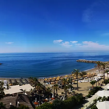 Gran Hotel Guadalpín Banus-3